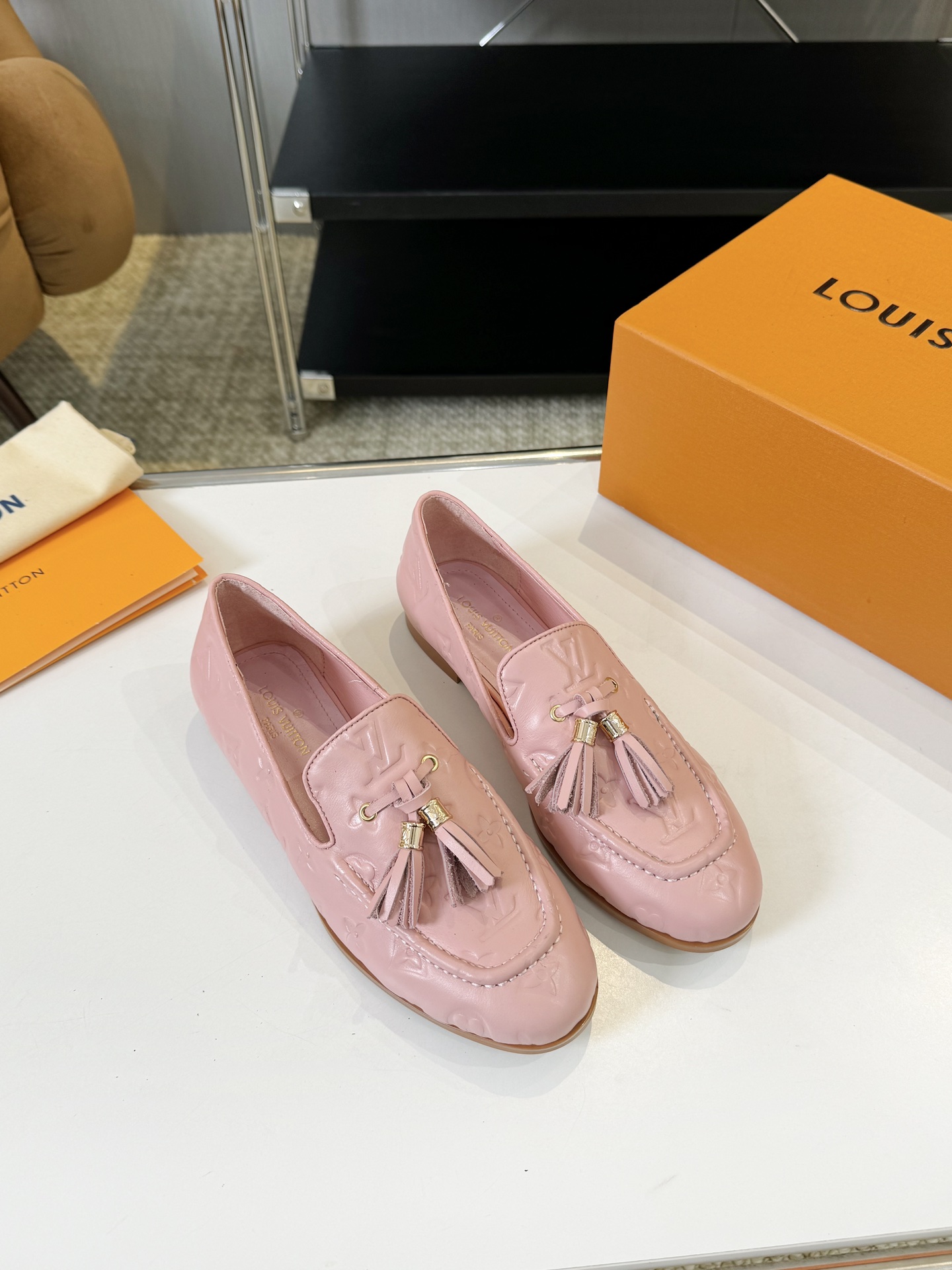 LV sz35-41 h0904